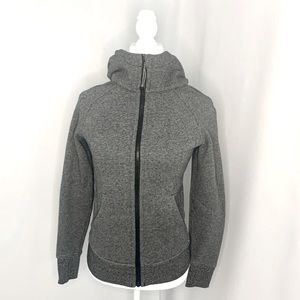 !!Lululemon Hoodie!!